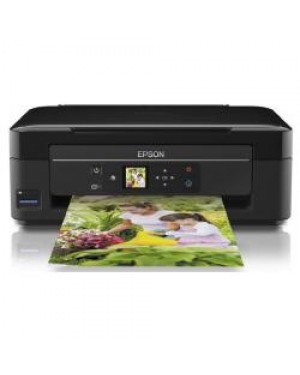  Multifunzione inkjet Epson - Expression home xp-312